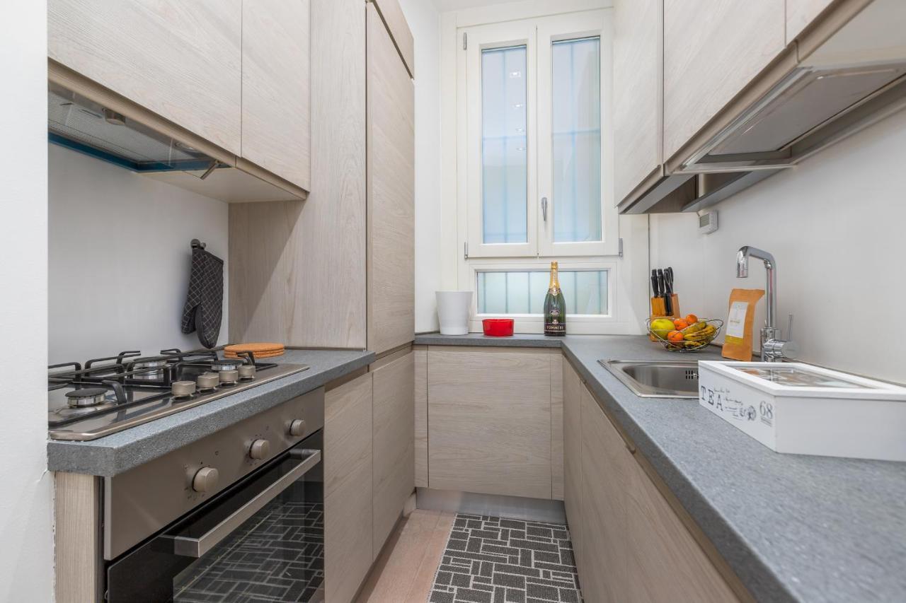 Meravigliosa Suite In Brera, Moscova M2 Milano Esterno foto