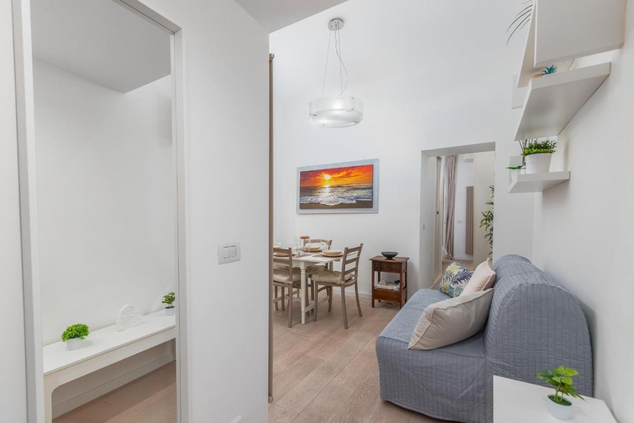 Meravigliosa Suite In Brera, Moscova M2 Milano Esterno foto